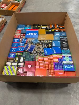 2026.05.19 - Kentucky - GH -IMG_0166 (Custom)