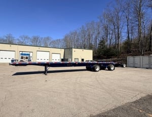 2026.06.24 - Trautman - (GH - 05.29) - aine flatbed (Custom)
