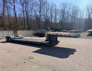 2026.06.24 - Trautman - (GH - 05.29) - l king 2 axle (Custom)