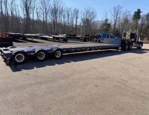2026.06.24 - Trautman - (GH - 05.29) - l king 3 axle (Custom)