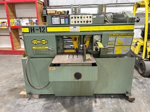2026.06.25 - MTE- LO 06.08 - Hyd Mech (Custom)