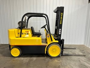 2026.07.21 - Rental Return Forklifts July 2026 - 3249 (Custom)