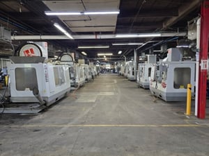 2026.07.23 - First Source Manufacturing - 20260619_142728 (Custom)