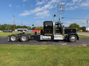 2026.10.08 - Tobins Towing & Recovery (LO - 8.24) - 8719 (Custom)