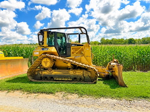 2026.10.13 - Rich Excavating - 1 (Custom)