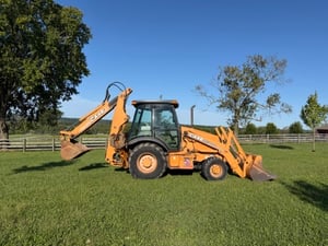 2026.10.13 - Rich Excavating - TB - Case Backhoe - 0807 (Custom)