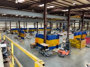 2026.01.08 - Caldera Manufacturing best - 2530 (Custom)