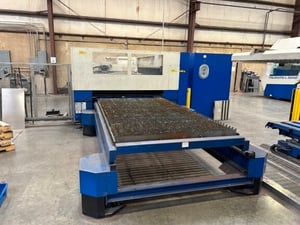 2026.01.08 - Caldera Manufacturing best - 2654 (Custom)