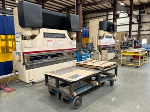 2026.01.08 - Caldera Manufacturing best - 2758 (Custom)