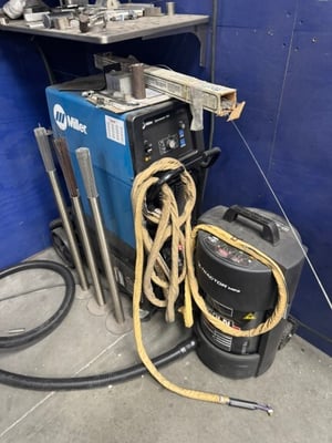 2026.01.08 - Mortech Manufacturing - 7437 (Custom)