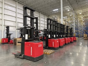 2026.01.28 - PVH - CL (12.03) - 2 (Custom)