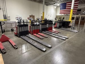 2026.01.28 - PVH - CL (12.03) - 3 (Custom)