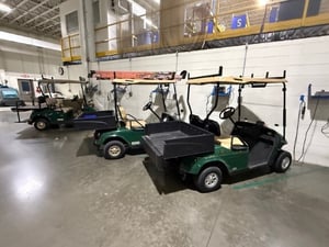 2026.01.28 - PVH - CL (12.03) - 4 (Custom)