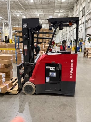 2026.01.28 - PVH - CL (12.03) - 5 (Custom)