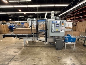2026.01.15 - Essendant - Twinsburg - 8 (Custom)