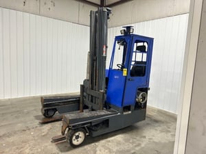 2026.01.22 - RRF - (LO 12.16) - 8704 (Custom)