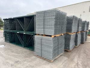 2026.01.22 - RRF - (LO 12.16) - 9270 (Custom)