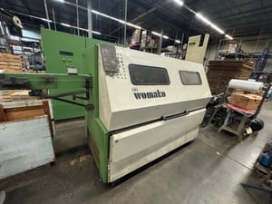 2026.01.28 - Spiral Binding 10 03 04 AM (Custom)