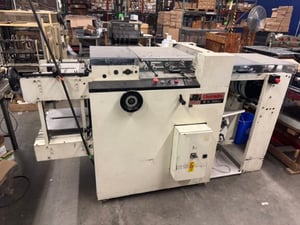 2026.01.28 - Spiral Binding 9 47 21 AM (Custom)