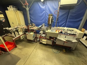 2026.01.28 - Spiral Binding 9 56 25 AM (Custom)