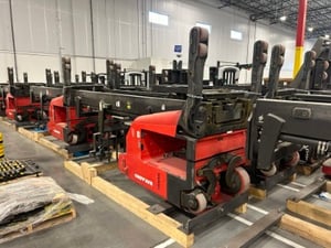 2026.02.04 - Chewy - 8256 (Custom)