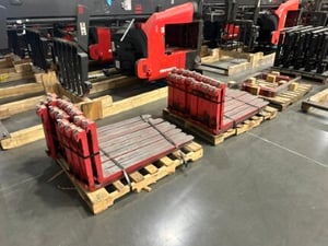 2026.02.04 - Chewy - 8266 (Custom)