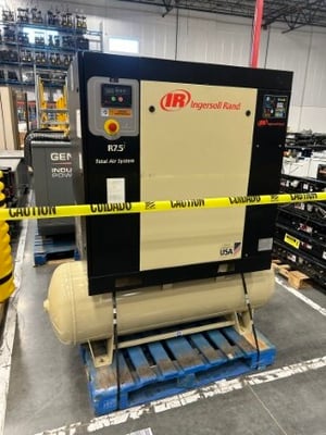 2026.02.04 - Chewy - 8347 (Custom)