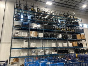 2026.02.04 - Chewy - 8443 (Custom)