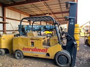 2026.02.05 - Cardinal Contracting - 2425 (Custom)