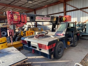 2026.02.05 - Cardinal Contracting - 2434 (Custom)