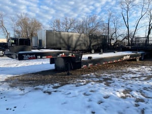 2026.02.05 - Cardinal Contracting - 2438 (Custom)