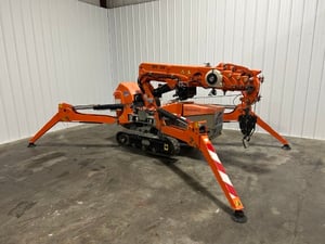 2026.02.05 - Cardinal Contracting - 9278 (Custom)