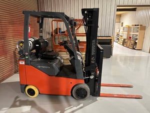 2026.02.10 - T&D - WE - 12.22 - 0425 (Custom)