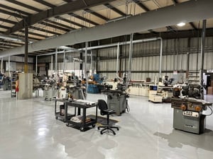 2026.02.10 - T&D - WE - 12.22 - 0486 (Custom)