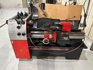 2026.02.10 - T&D - WE - 12.22 - 0510 (Custom)