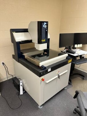 2026.02.10 - T&D - WE - 12.22 - 0582 (Custom)