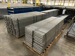 2026.02.17 - GXO Logistics - (WE 12.16) -3359 (Custom)