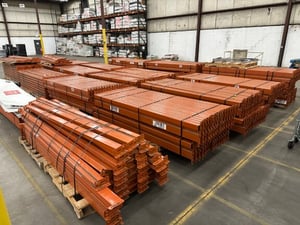 2026.02.17 - GXO Logistics - (WE 12.16) -3363 (Custom)