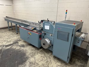 2026.02.17 - GXO Logistics - (WE 12.16) -3396 (Custom)