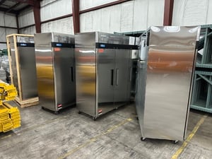 2026.02.17 - GXO Logistics - (WE 12.16) -3441 (Custom)