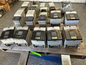 119 - H - 2026.02.18 - Waltons - Bidspotter - 1979 (Custom)