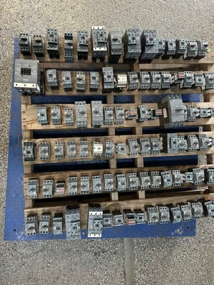 12 - 2026.02.18 - Waltons - Bidspotter - 0880 (Custom)