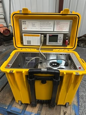 177 - 2026.02.18 - Waltons - Bidspotter - 2565 (Custom)