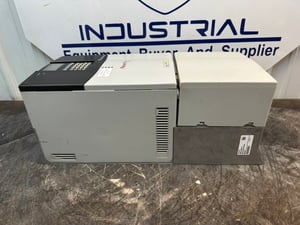 194 - H - 2026.02.18 - Waltons - Bidspotter - 2771 (Custom)