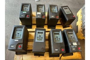 40cb6b7c-1365-4924-a6f3-b38d01447581