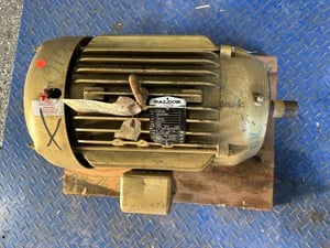 46 - 2026.02.18 - Waltons - Bidspotter - 1254 (Custom)