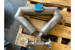 4d650940-eb14-4b51-b6c7-b38d01432b07