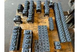 5b56f678-ebd3-48f9-a394-b38e0146ca9f