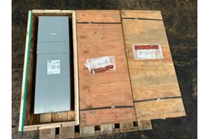 6373fcd6-3ff0-4364-8f0e-b39f00f45ea0