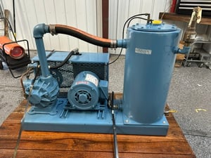 71 - H - 2026.02.18 - Waltons - Bidspotter - 1502 (Custom)